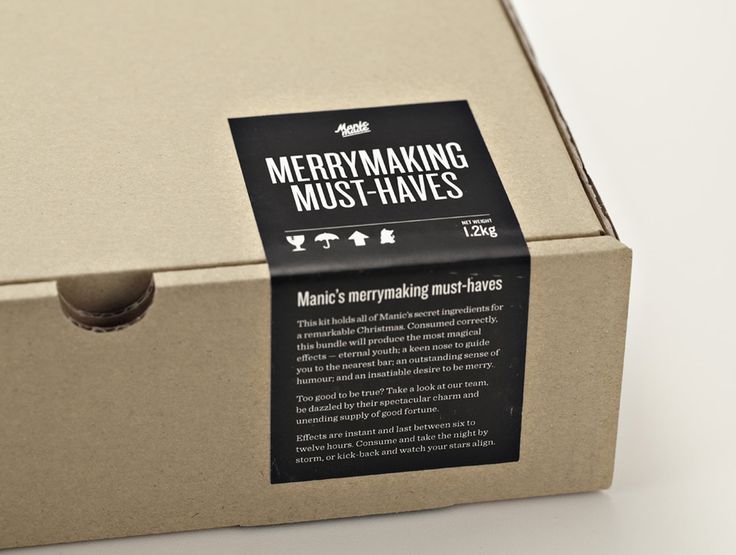 Custom Branded Tape for Personalized Box Packaging